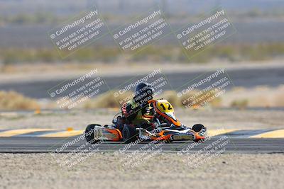 media/Mar-29-2025-Pro Autosports (Sat) [[89b1c017ad]]/6-Purple Group/Qualifying Session/